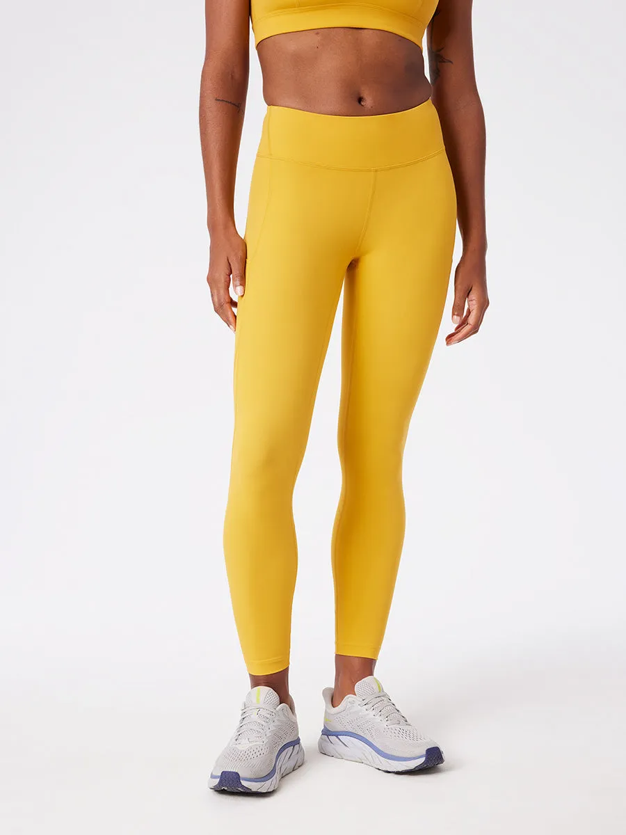 SuperForm™ 7/8 Legging
