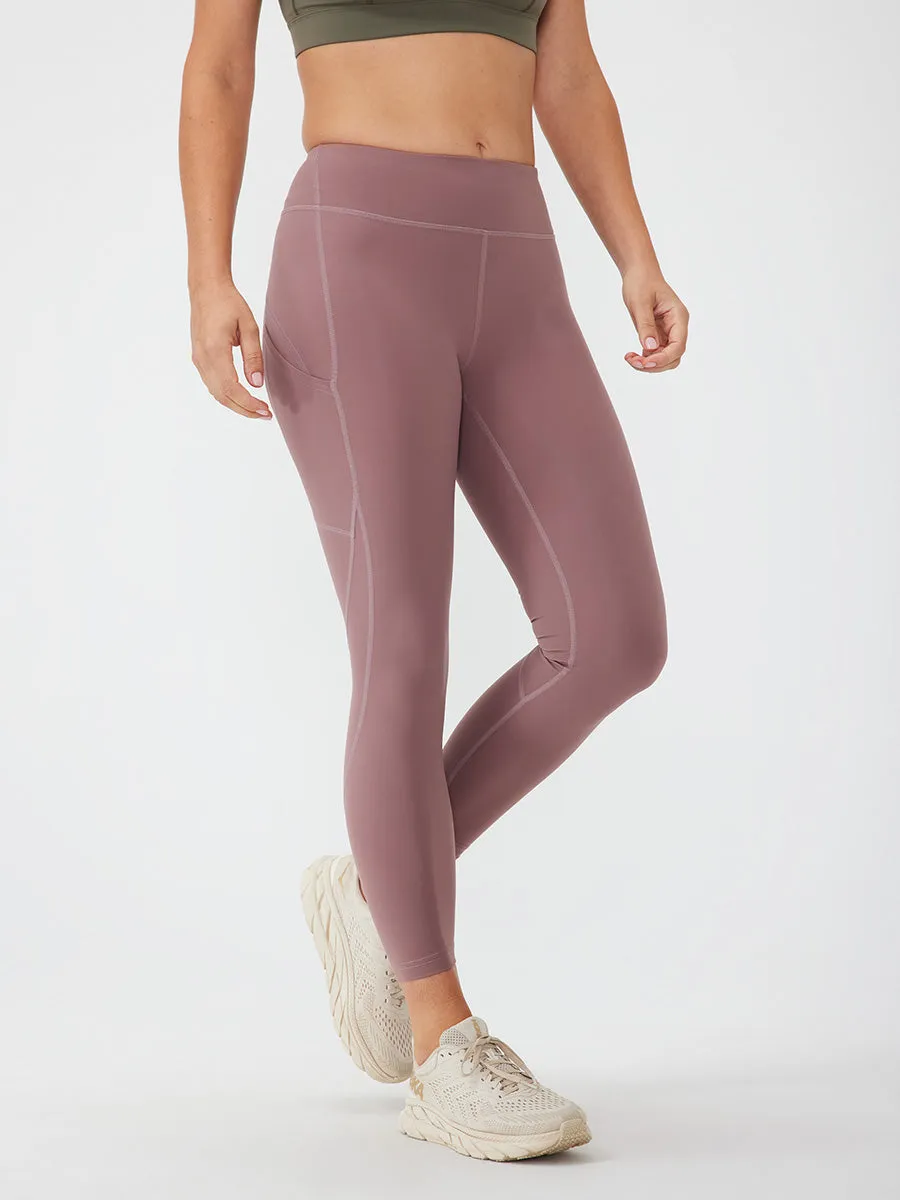 SuperForm™ 7/8 Legging