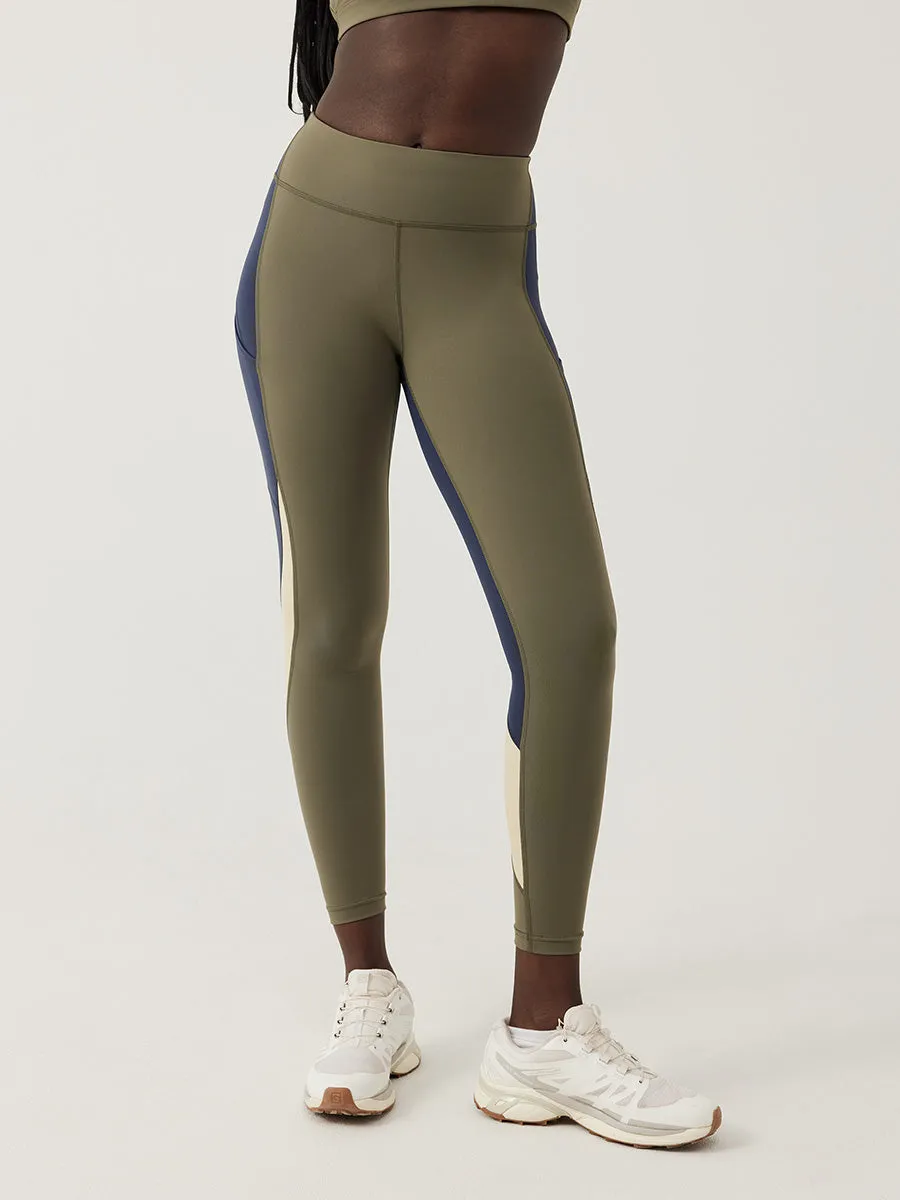SuperForm™ 7/8 Legging