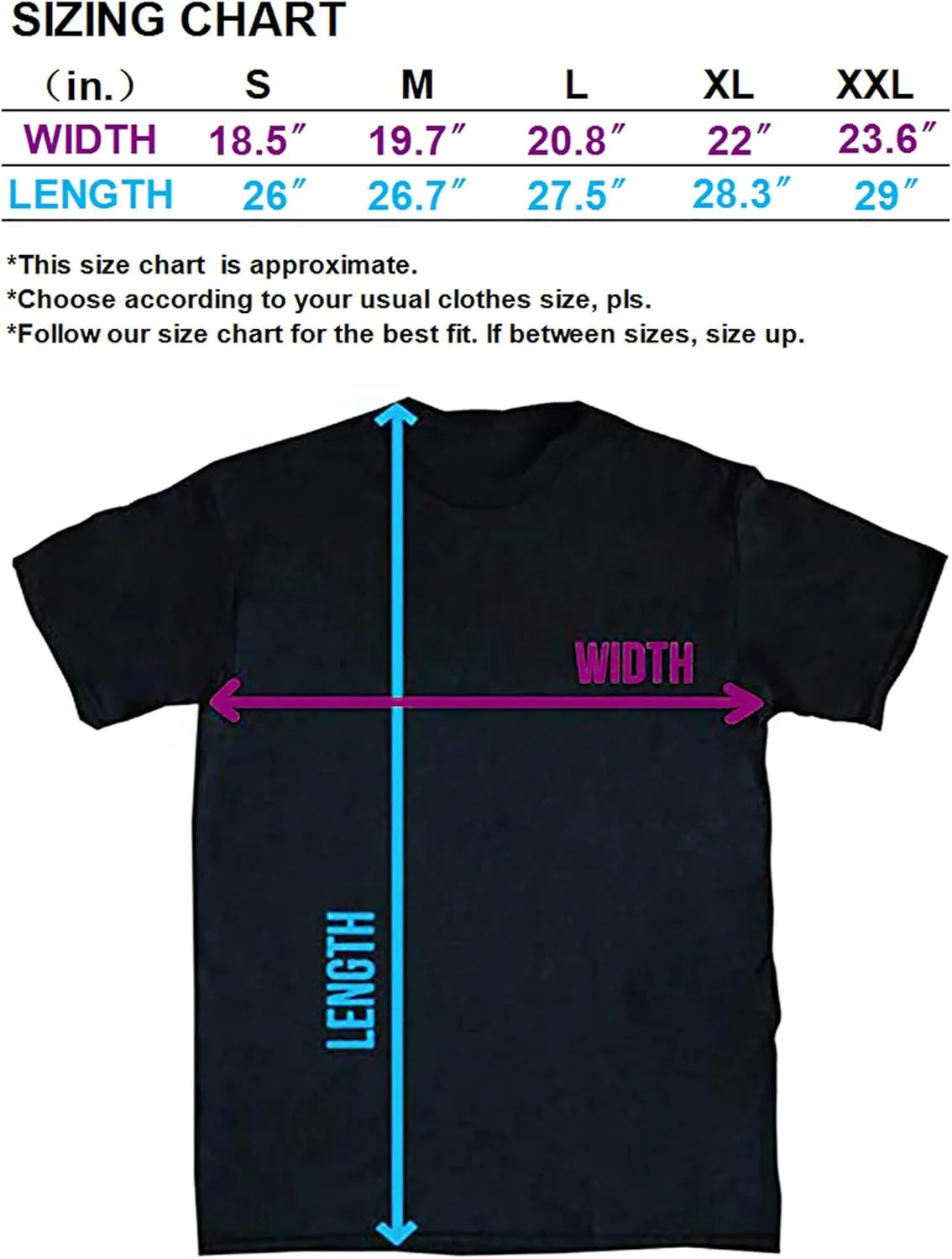 Teacher Shirts Funny Womens Teacher Life T Shirt Graphic Tees Cute Casual Soft Cotton Shirts Tops