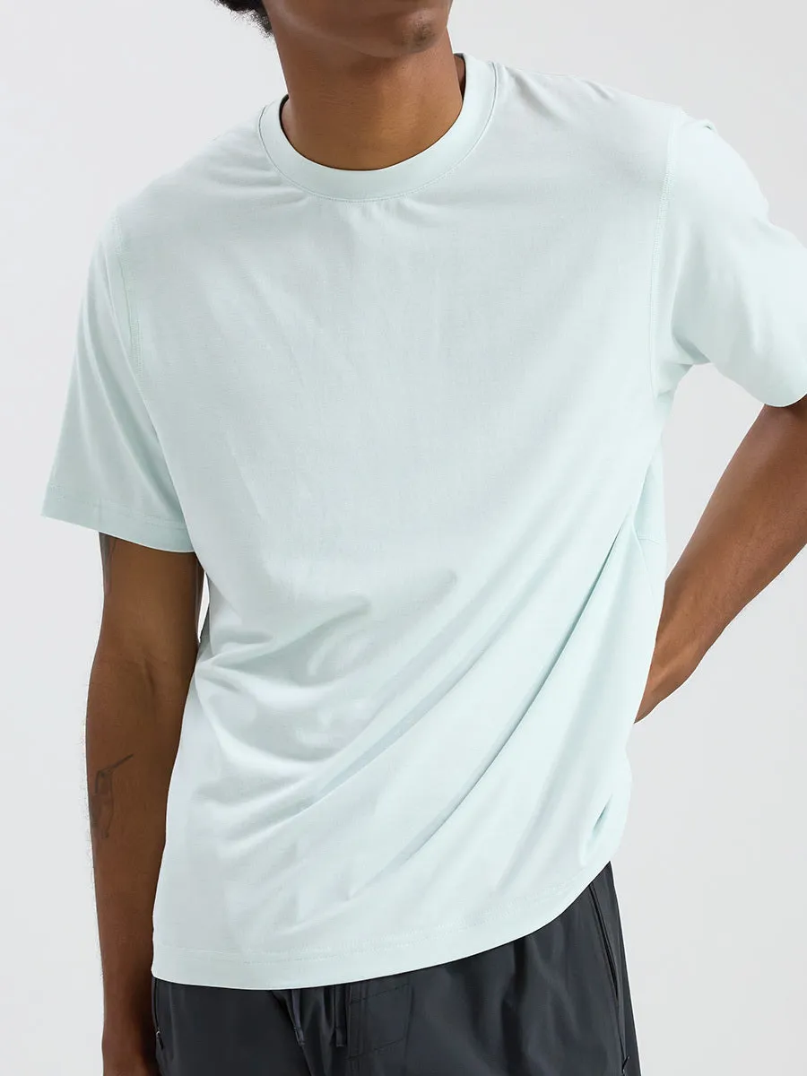 ThinkFast Jersey Shortsleeve