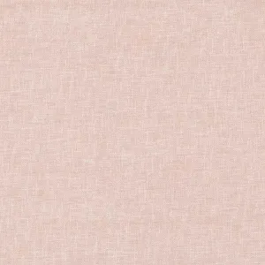 Warwick Chambray 'Dusk'
