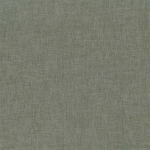 Warwick Chambray 'Storm'