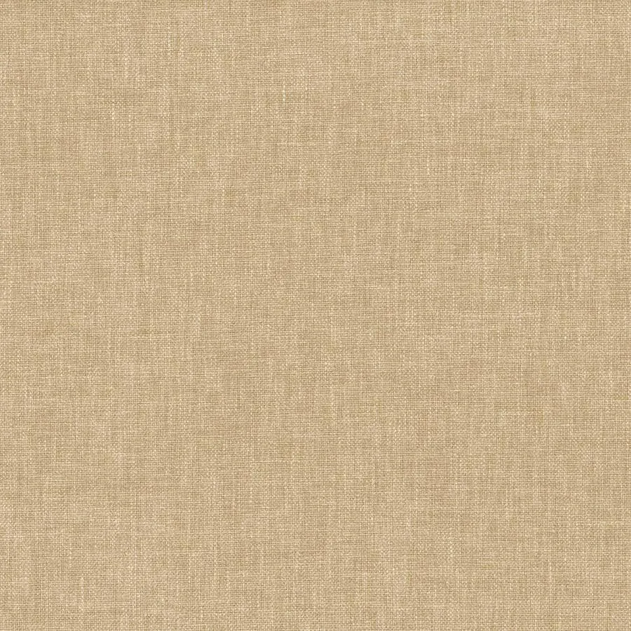 Warwick Chambray 'Twine'