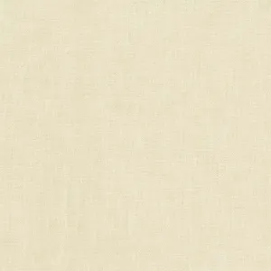 Warwick Chambray 'Vanilla'