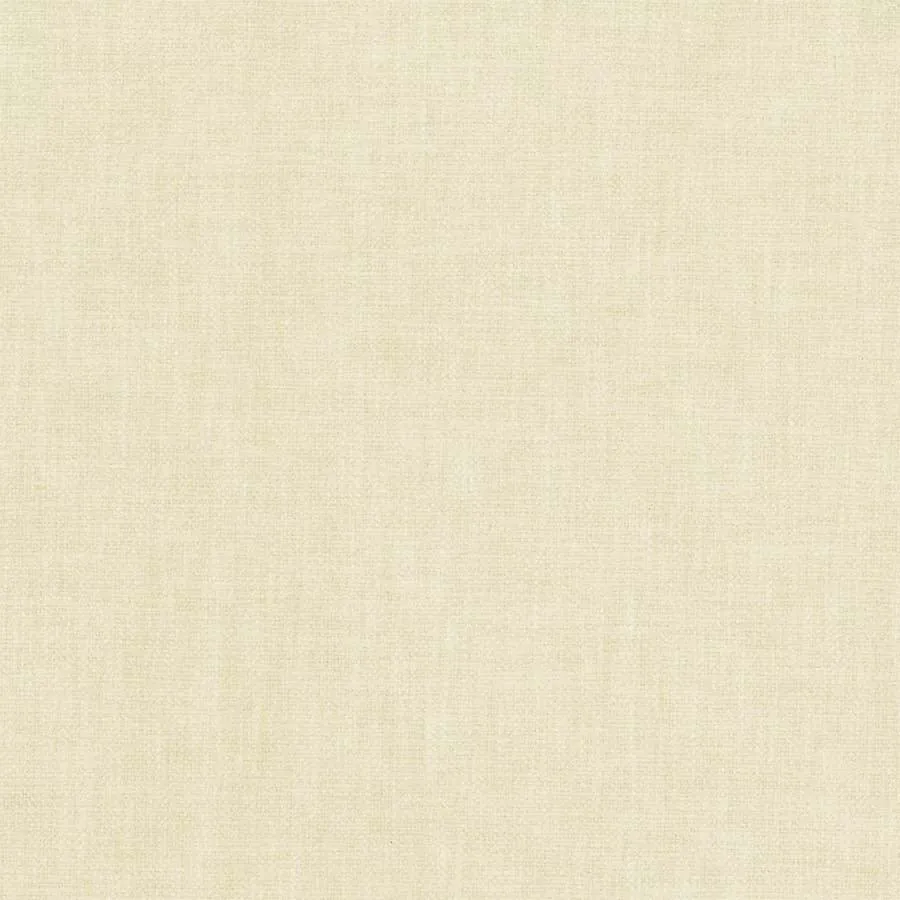 Warwick Chambray 'Vanilla'