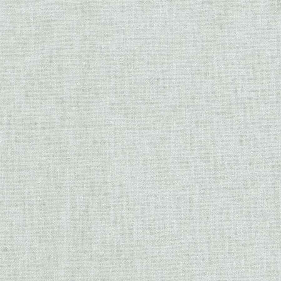 Warwick Chambray 'Vapour'