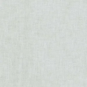 Warwick Chambray 'Vapour'